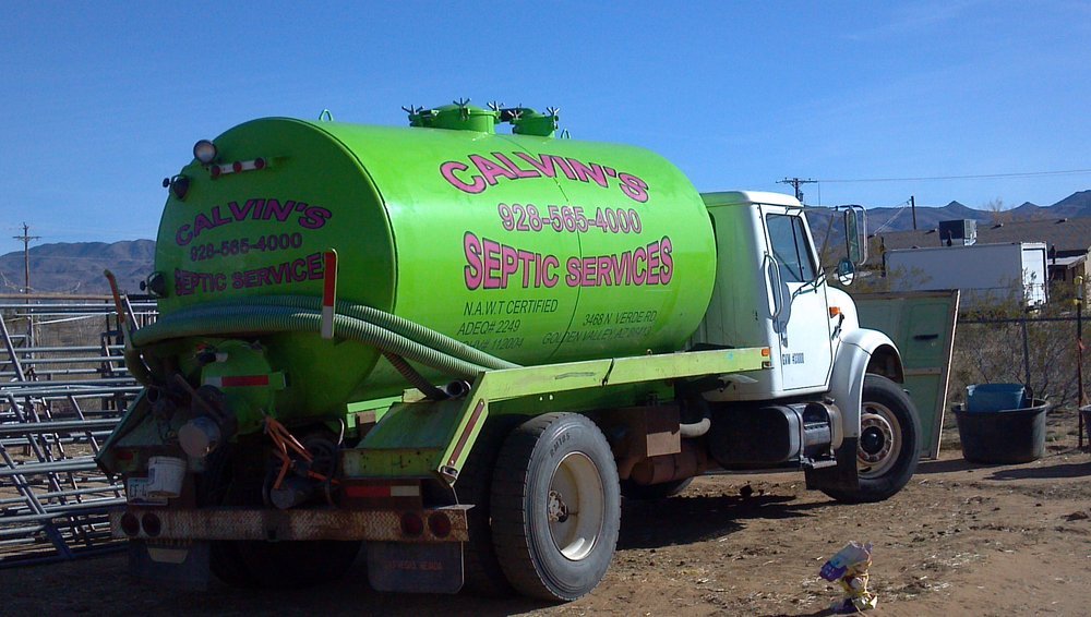septic tank care texas cities 
      zip batch